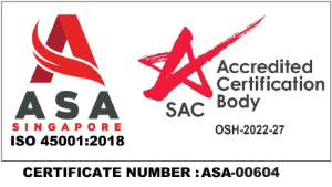 asa-sac